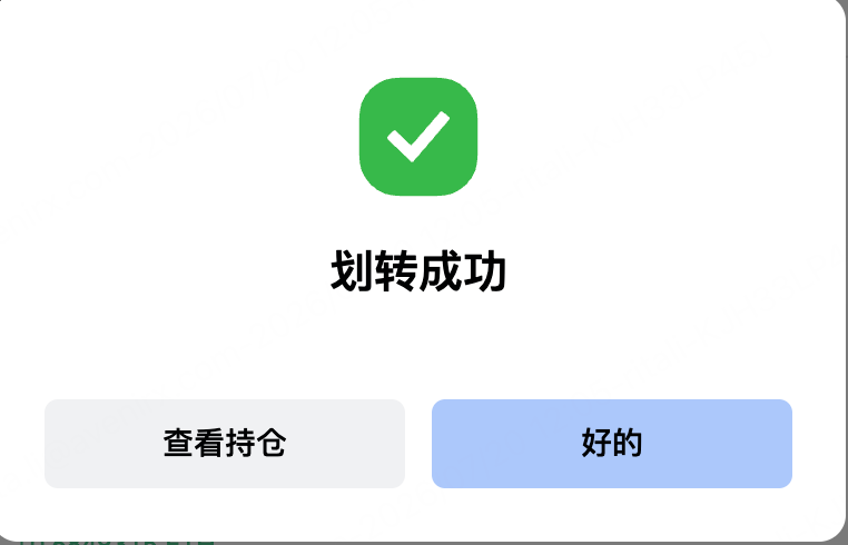 Fix014.png