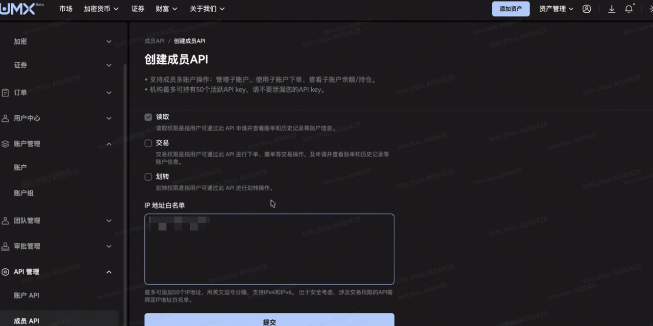 Q02.PNG