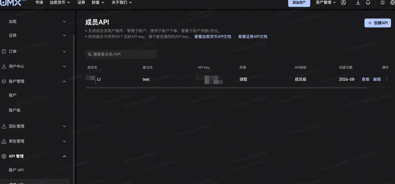 Q05.png