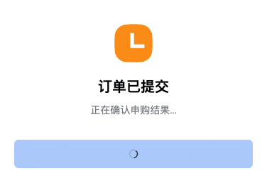 Q6.PNG