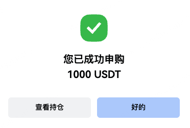 Q7.png