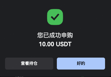 N5.PNG