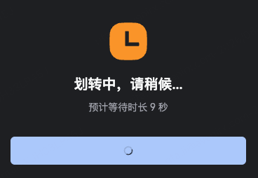N17.png