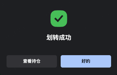 N33.png