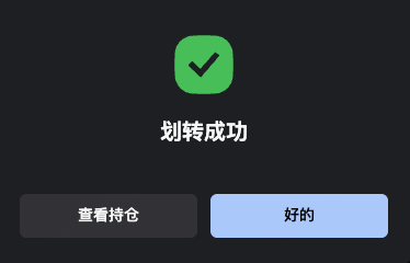 N18.png