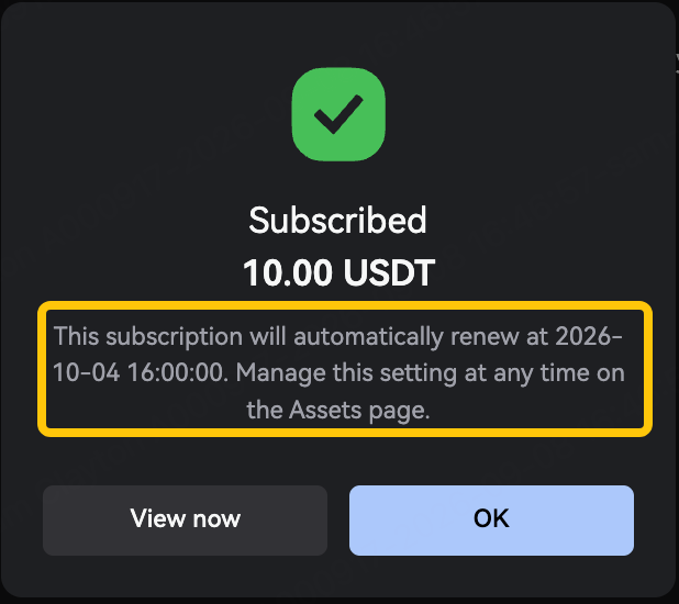 e21.png