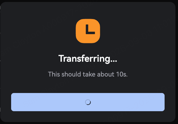 e11.png